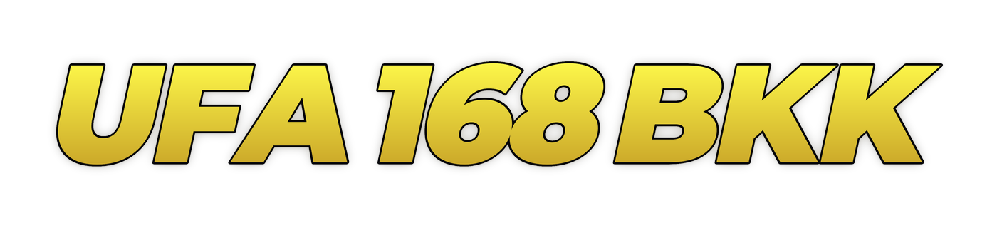 ufa168bkk